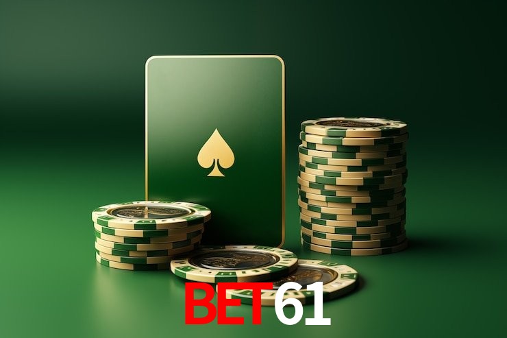 Crash Games Statistics bet61