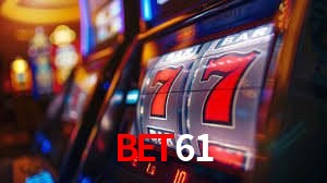 Diretório de Jogos bet61