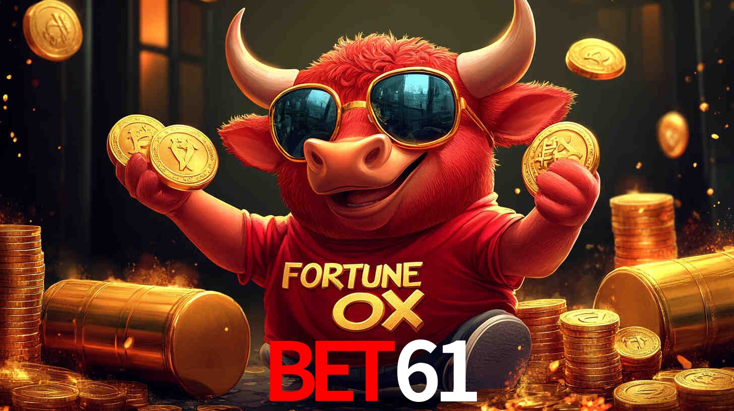 A Popularidade dos Caça-Níqueis no bet61