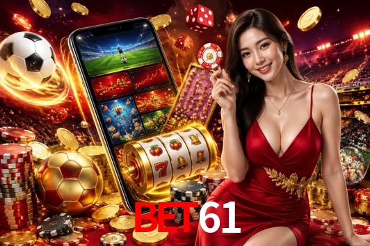Sports Statistics bet61