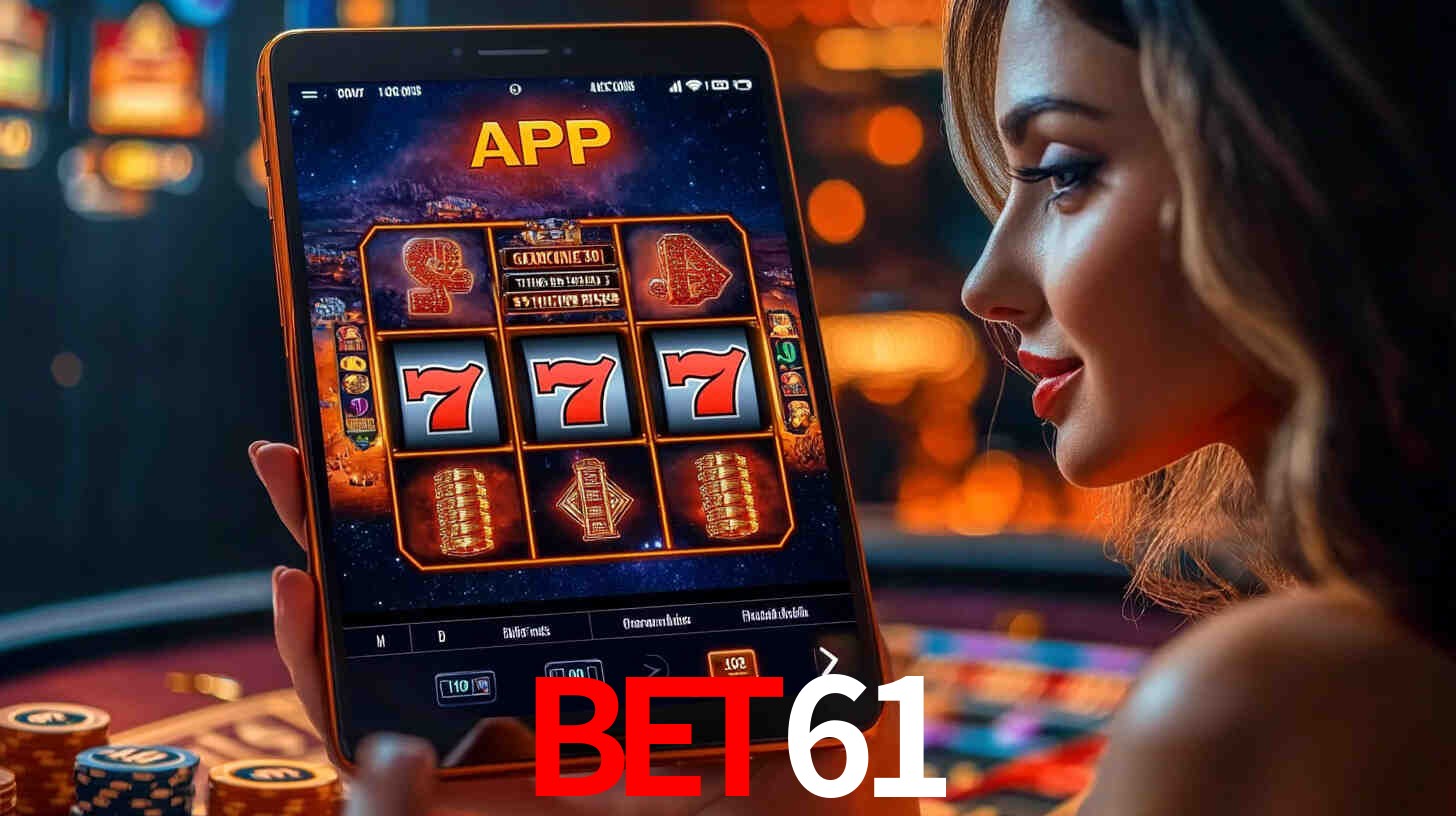 bet61,bet61.com