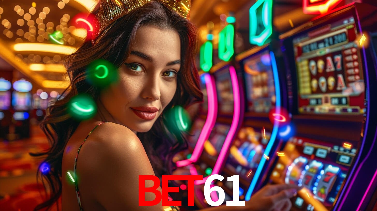 bet61,bet61.com
