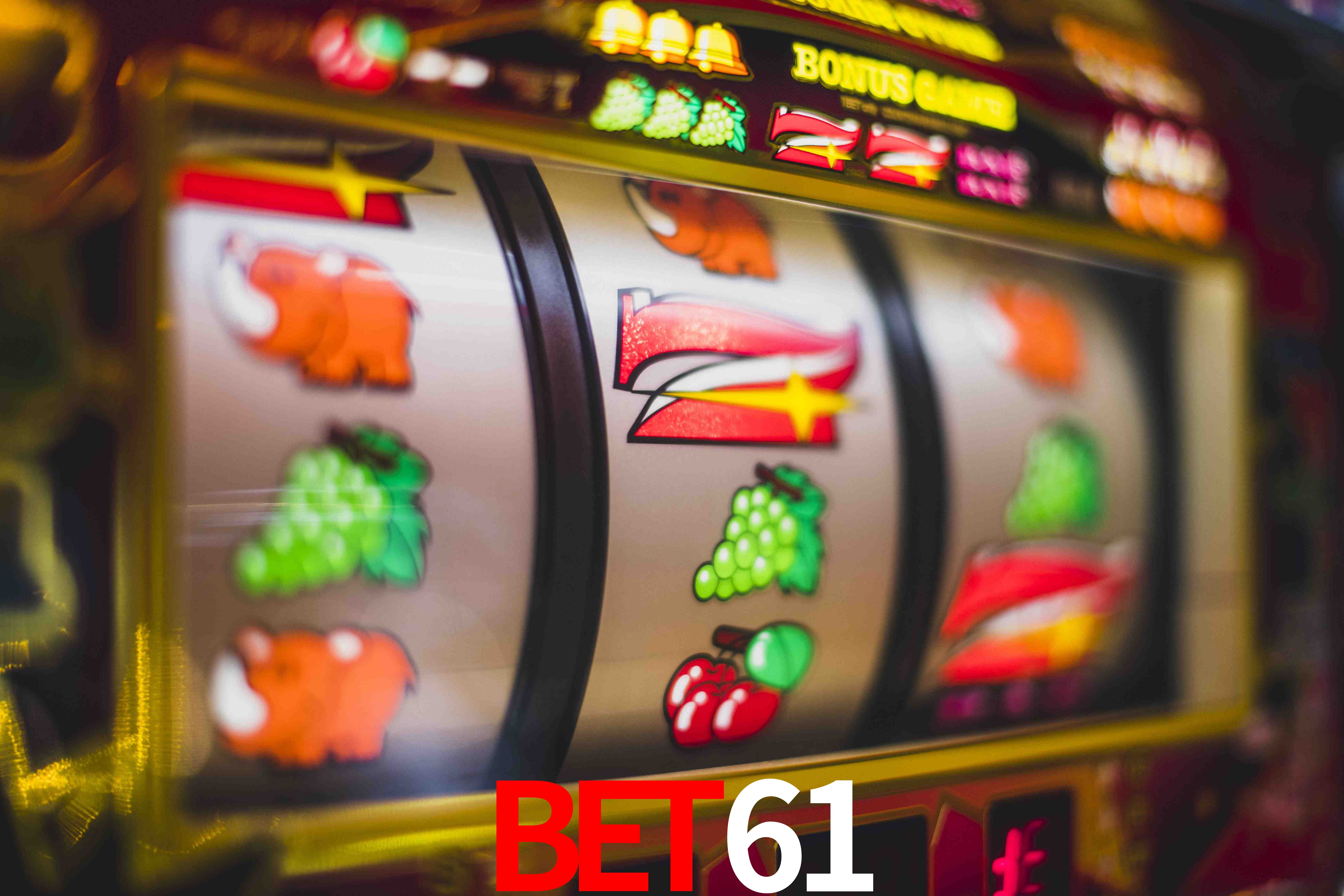 Spaceman Game bet61
