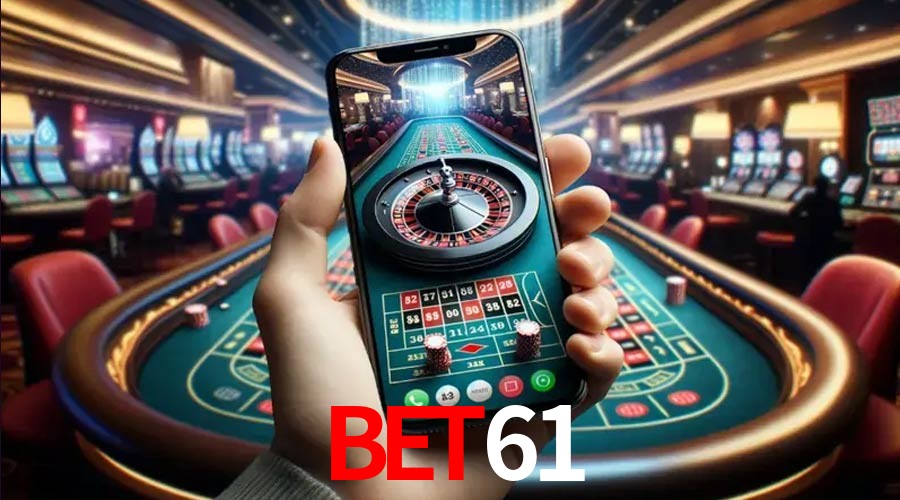 2FA Security bet61
