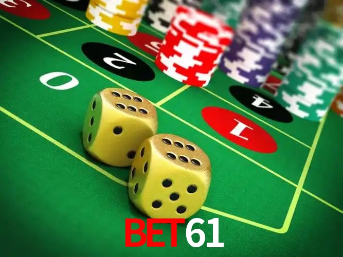 Tennis Betting bet61