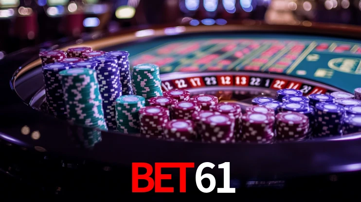 Programa VIP bet61