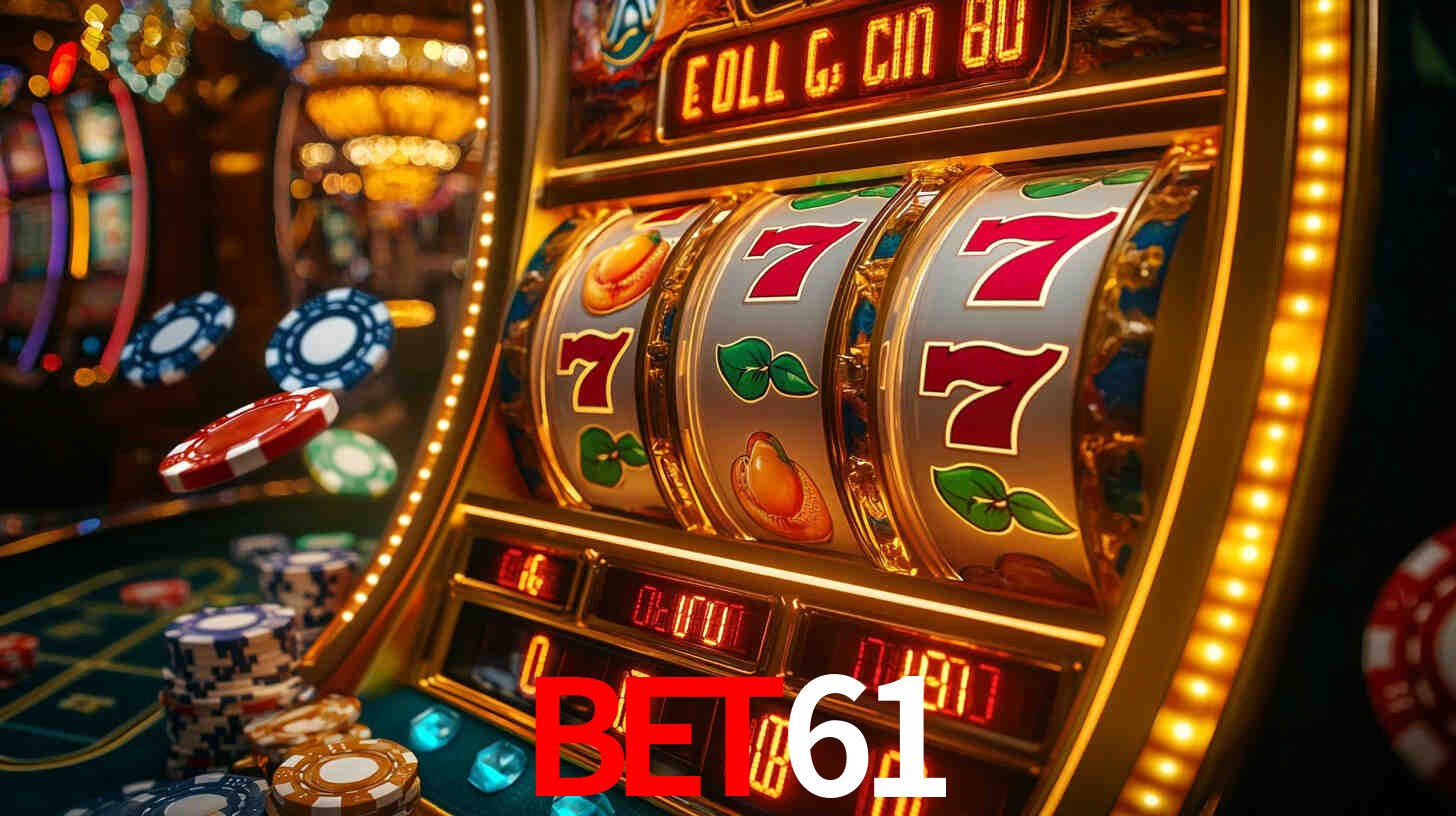 Instant EasyPaisa bet61