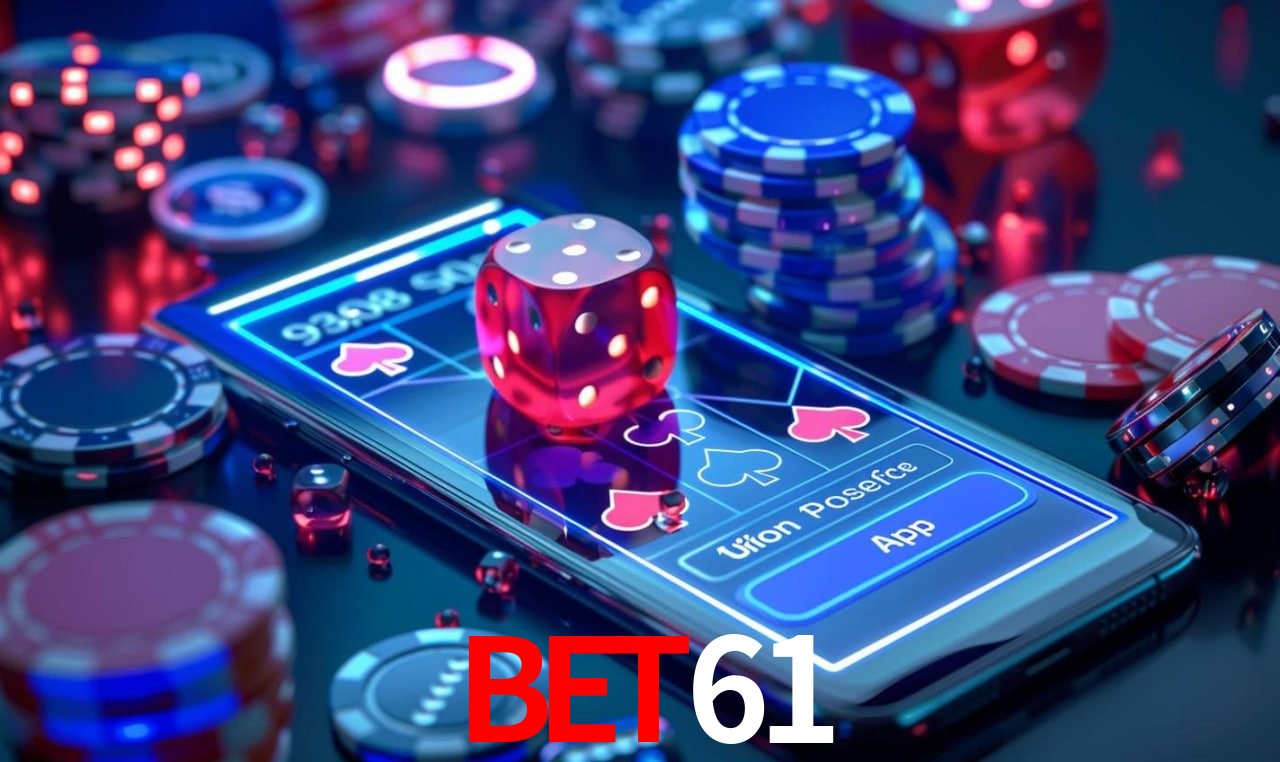 Especiais de Fim de Semana bet61