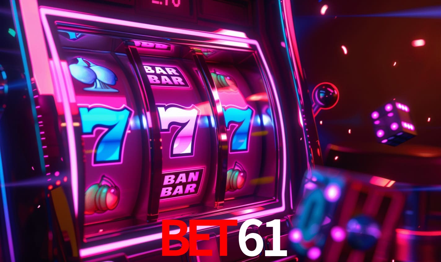 Descubra o Programa VIP da bet61: Vantagens Exclusivas para Jogadores