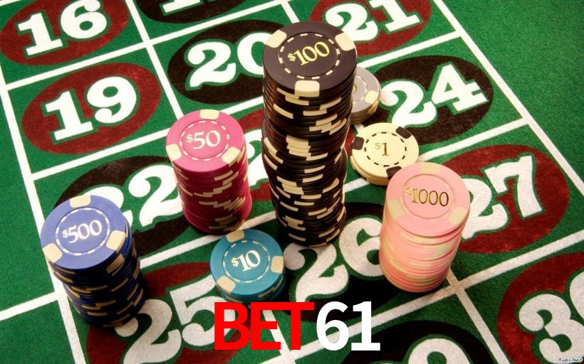 Estatísticas Crash Games bet61