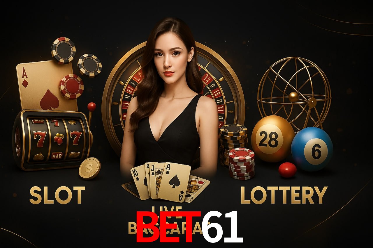 Integração de APIs bet61