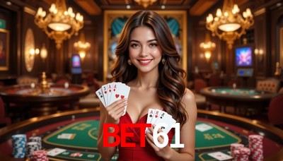 Weekend Specials bet61