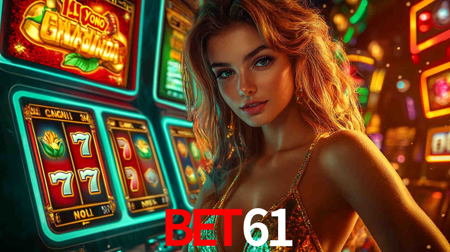 Exclusive Games bet61